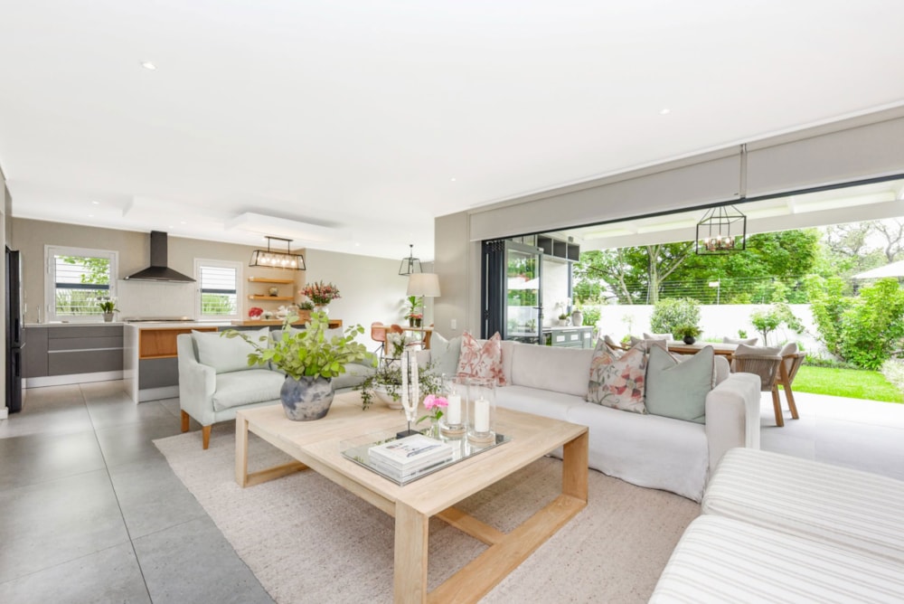 Cluster for sale in Bryanston - HP1723244 Cluster for sale in Bryanston - HP1723244