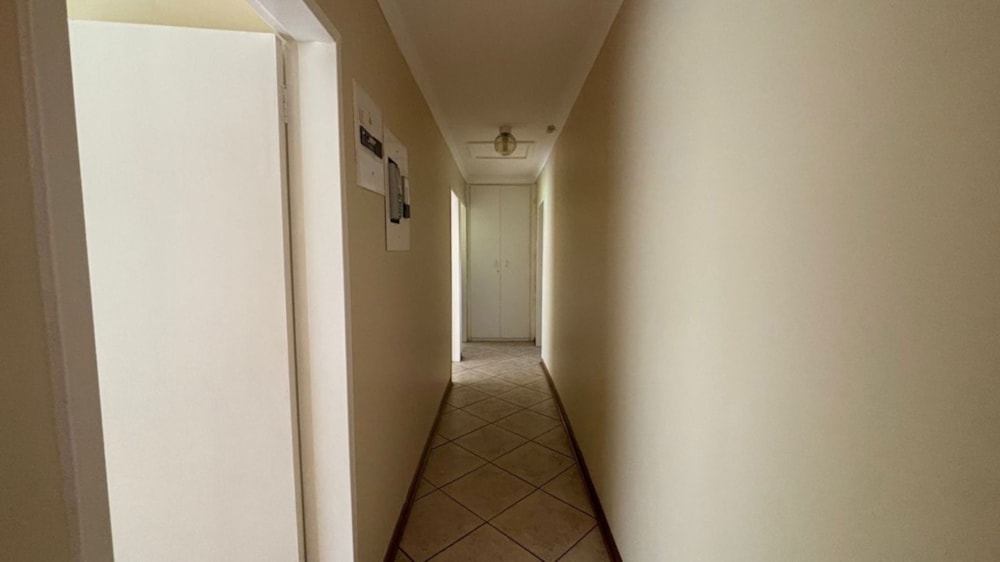 House for sale in Meyerton - 1VT1723408 House for sale in Meyerton - 1VT1723408