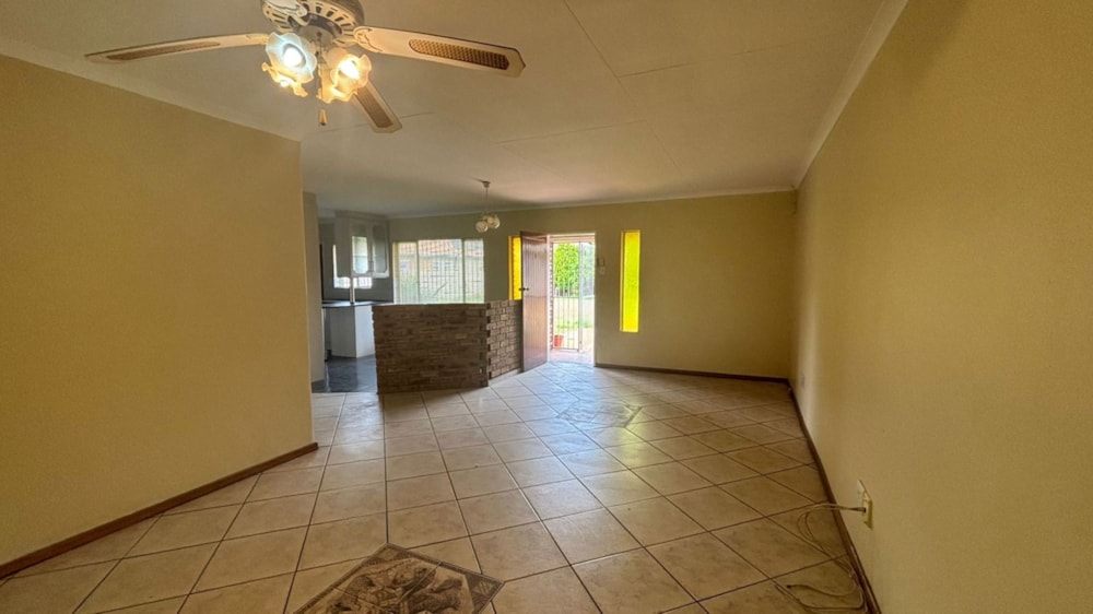 House for sale in Meyerton - 1VT1723408 House for sale in Meyerton - 1VT1723408