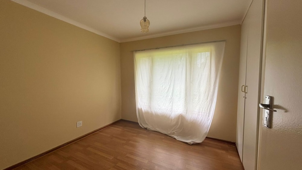 House for sale in Meyerton - 1VT1723408 House for sale in Meyerton - 1VT1723408