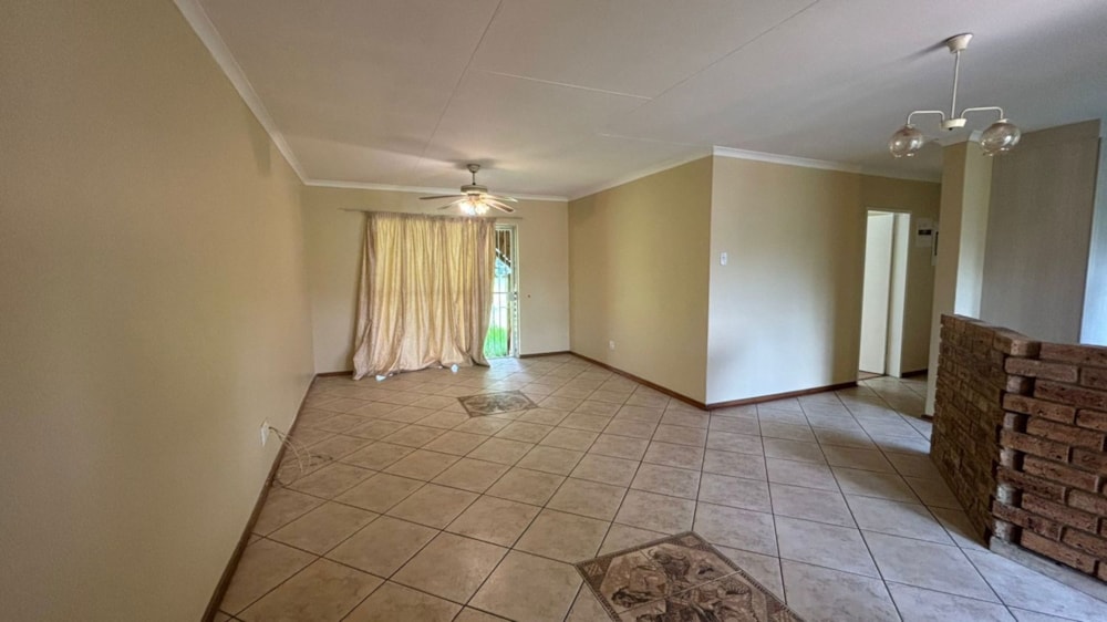 House for sale in Meyerton - 1VT1723408 House for sale in Meyerton - 1VT1723408