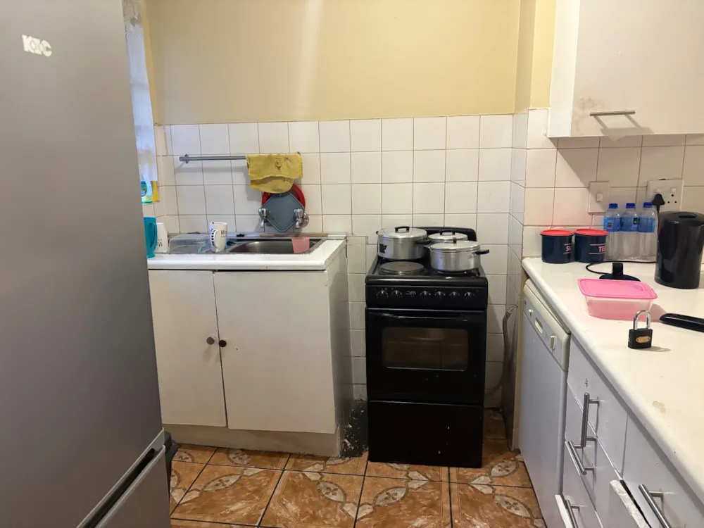 Apartment for sale in Ravenswood - BOK1721871