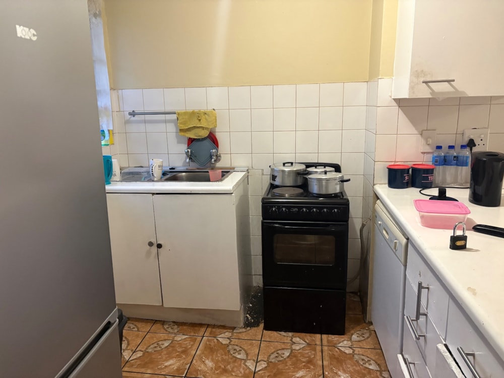 Apartment for sale in Ravenswood - BOK1721871