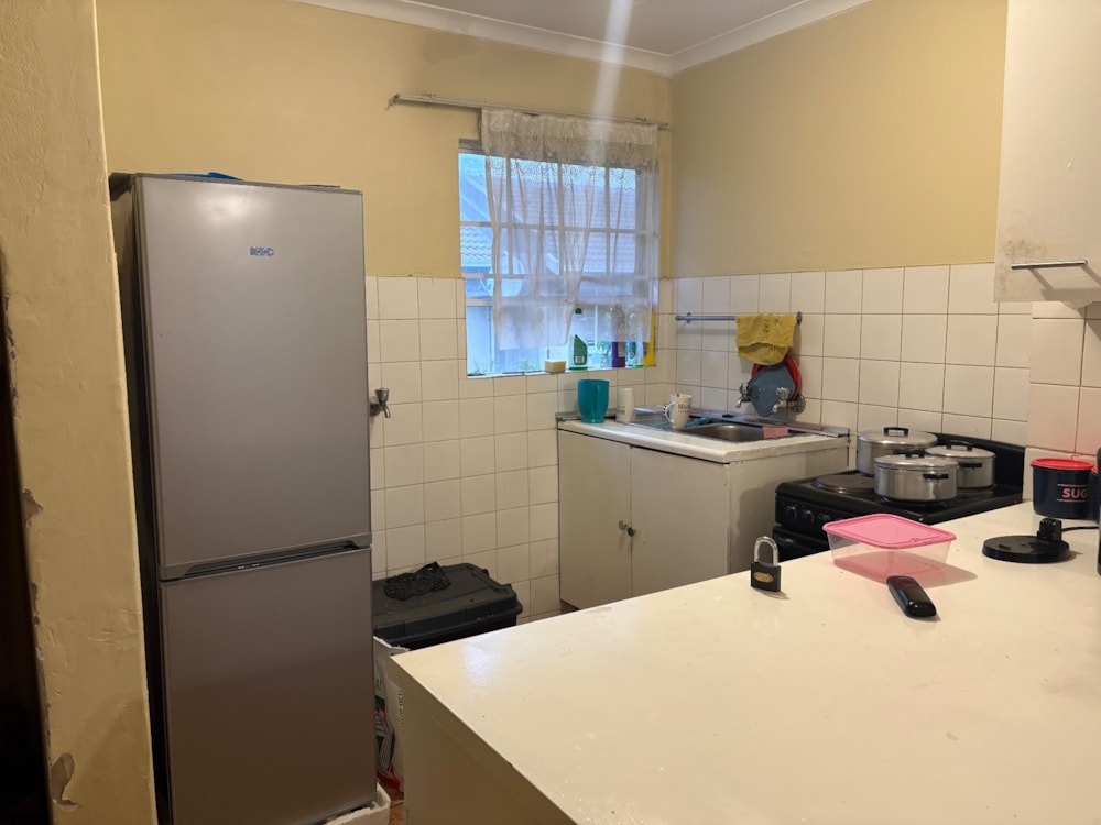 Apartment for sale in Ravenswood - BOK1721871