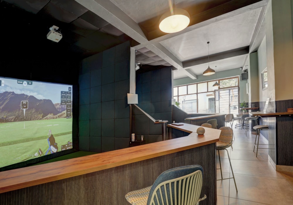 Commercial business for sale in Mossel Bay Central - 1MB1722687