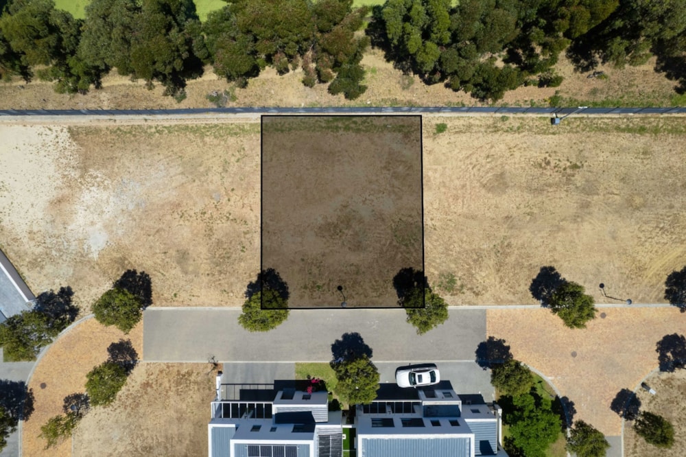 House for sale in Croydon Gardens Estate - SW1720939 House for sale in Croydon Gardens Estate - SW1720939