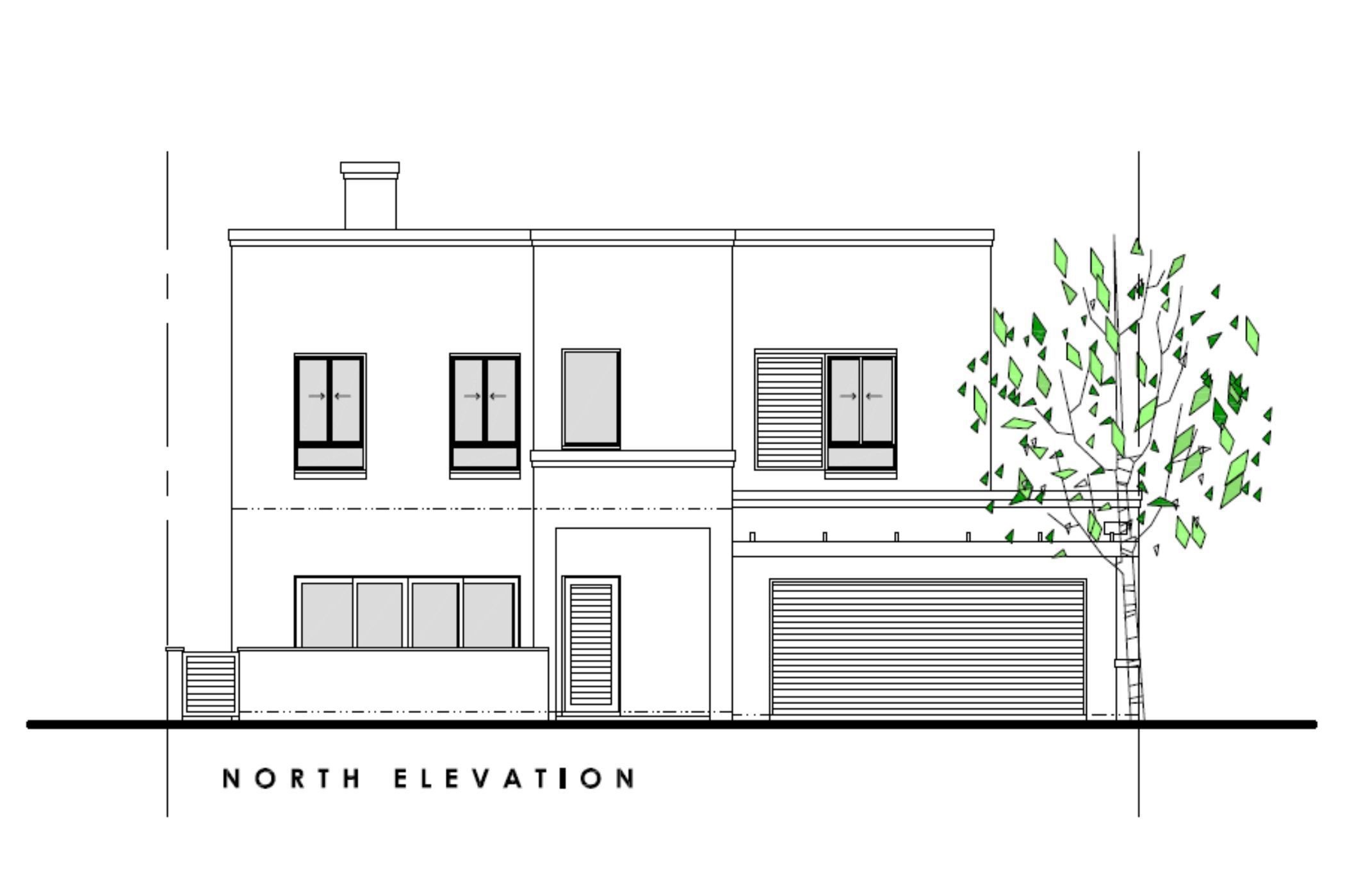 House for sale in Croydon Gardens Estate - SW1720939