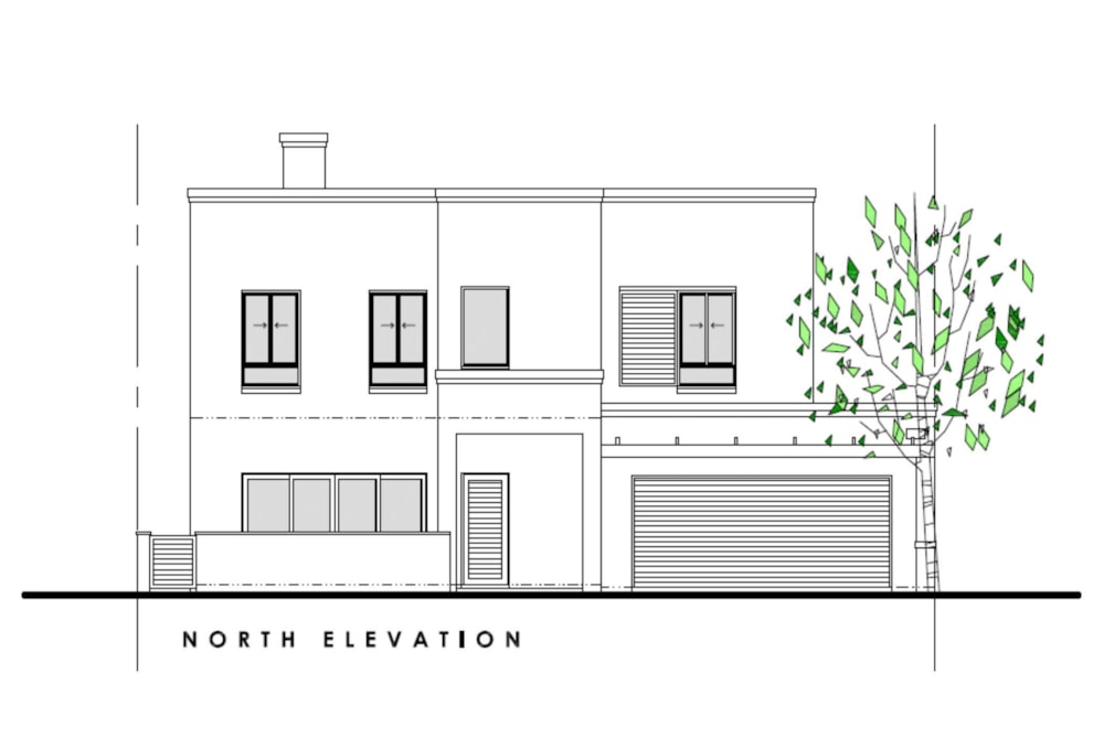 House for sale in Croydon Gardens Estate - SW1720939 House for sale in Croydon Gardens Estate - SW1720939