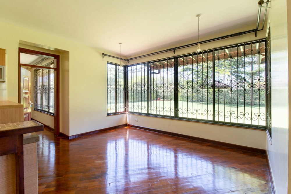 House to rent in Ridgeways, Kenya - 3KE1720082 House to rent in Ridgeways, Kenya - 3KE1720082