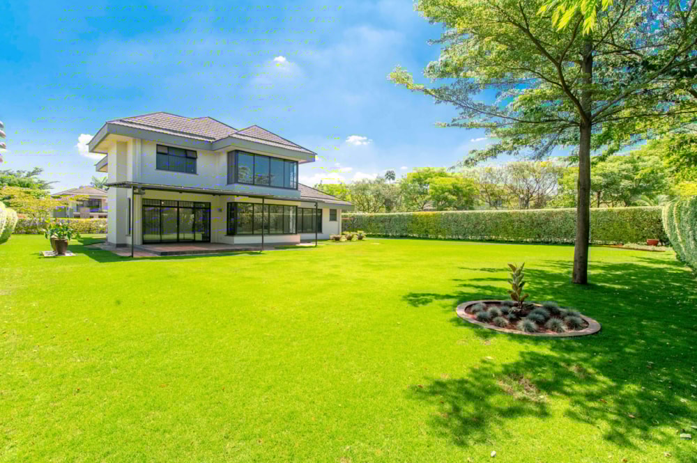 House to rent in Ridgeways, Kenya - 3KE1720082 House to rent in Ridgeways, Kenya - 3KE1720082