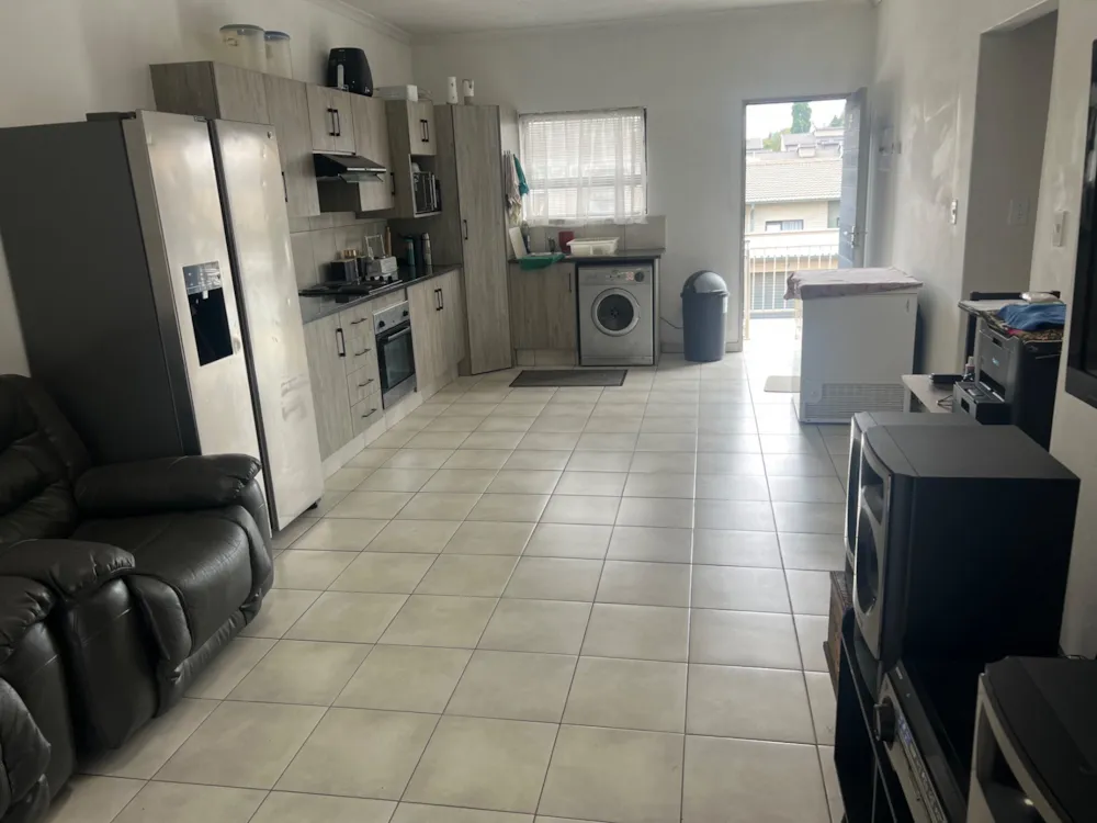 Apartment for sale in Brentwood Park, Benoni - EN1720529