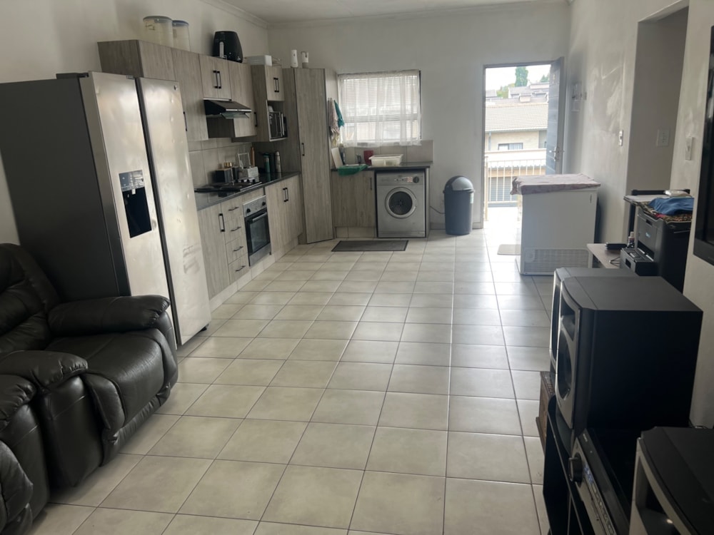 Apartment for sale in Brentwood Park, Benoni - EN1720529 Apartment for sale in Brentwood Park, Benoni - EN1720529