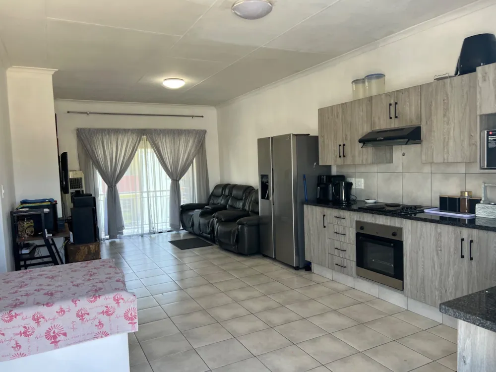 Apartment for sale in Brentwood Park, Benoni - EN1720529 Apartment for sale in Brentwood Park, Benoni - EN1720529