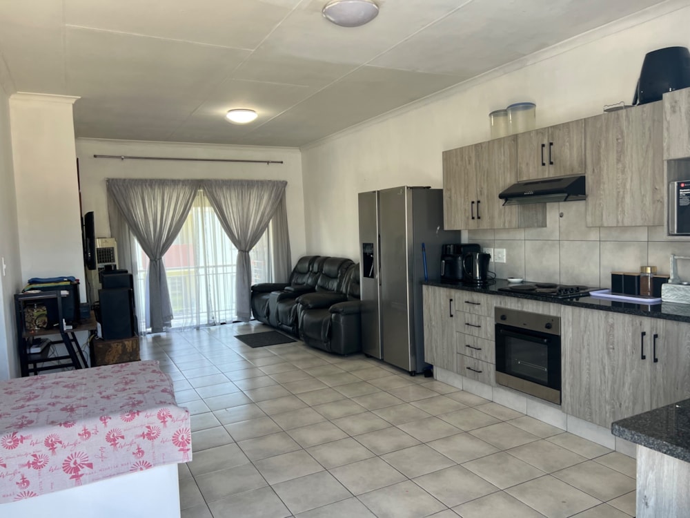 Apartment for sale in Brentwood Park, Benoni - EN1720529 Apartment for sale in Brentwood Park, Benoni - EN1720529
