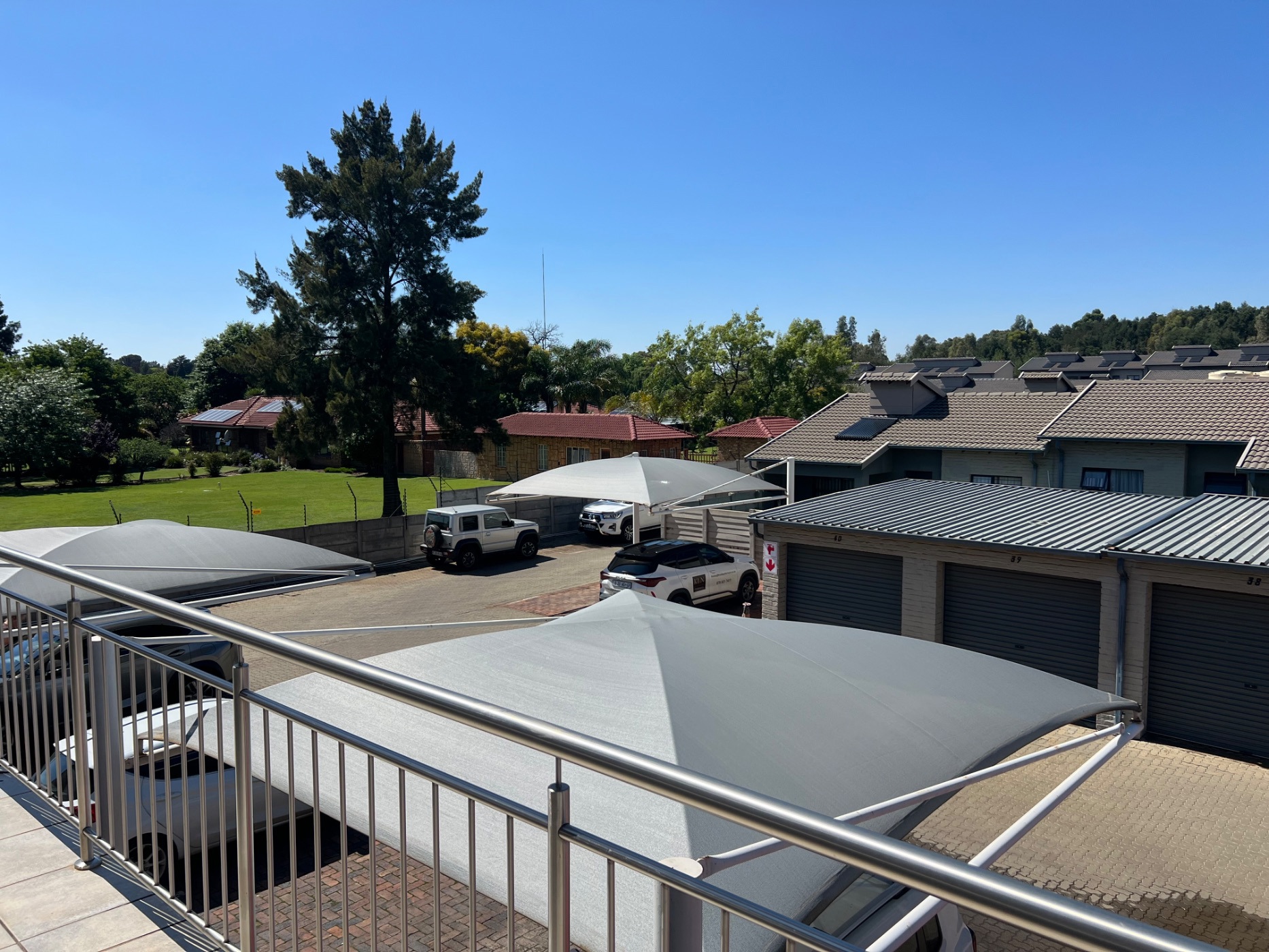 Apartment for sale in Brentwood Park, Benoni - EN1720529