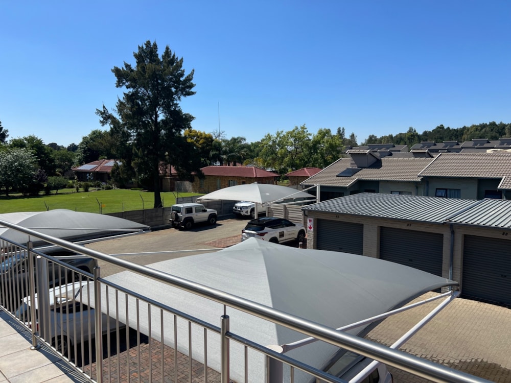 Apartment for sale in Brentwood Park, Benoni - EN1720529