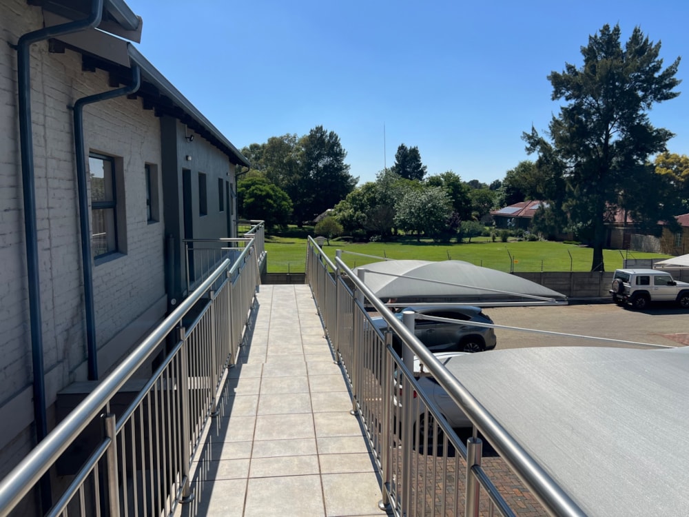 Apartment for sale in Brentwood Park, Benoni - EN1720529