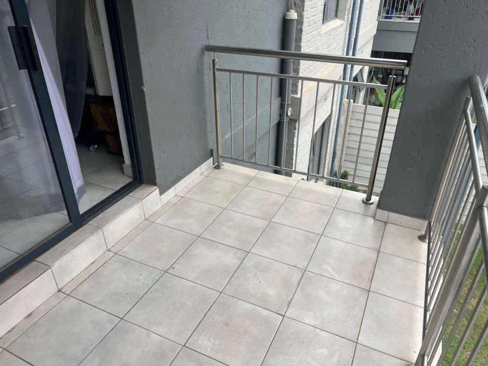 Apartment for sale in Brentwood Park, Benoni - EN1720529