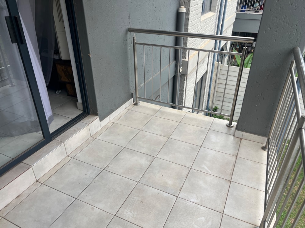 Apartment for sale in Brentwood Park, Benoni - EN1720529 Apartment for sale in Brentwood Park, Benoni - EN1720529