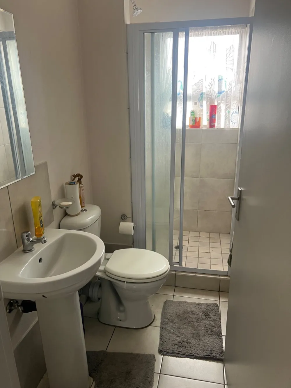 Apartment for sale in Brentwood Park, Benoni - EN1720529