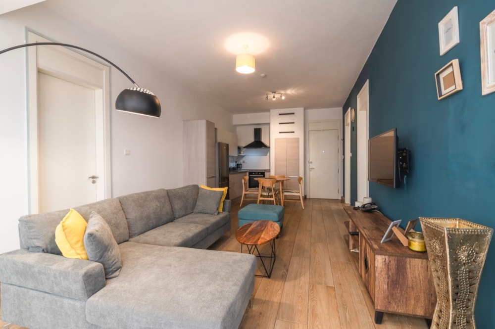 Apartment for sale in Rhapta Road, Kenya - 3KE1719128 Apartment for sale in Rhapta Road, Kenya - 3KE1719128