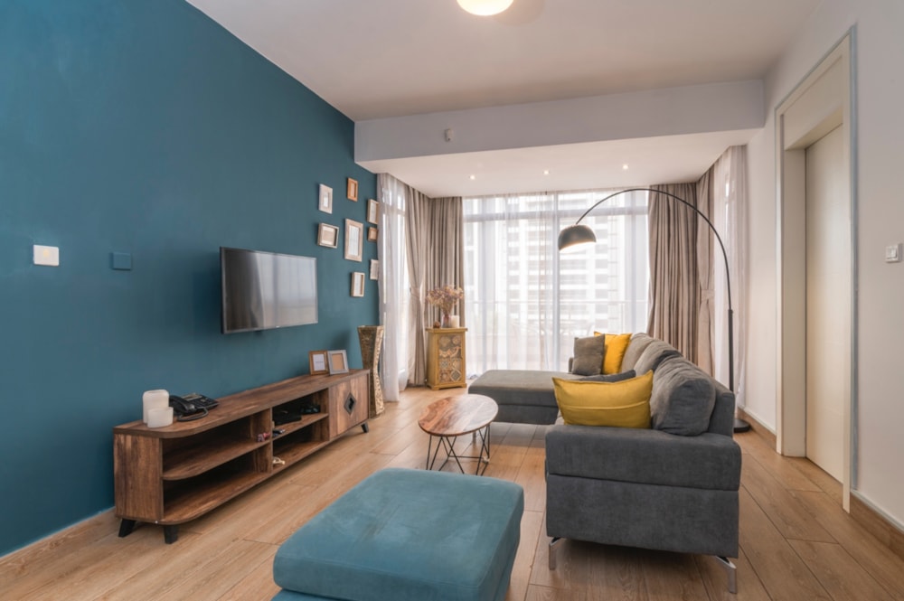 Apartment for sale in Rhapta Road, Kenya - 3KE1719128 Apartment for sale in Rhapta Road, Kenya - 3KE1719128