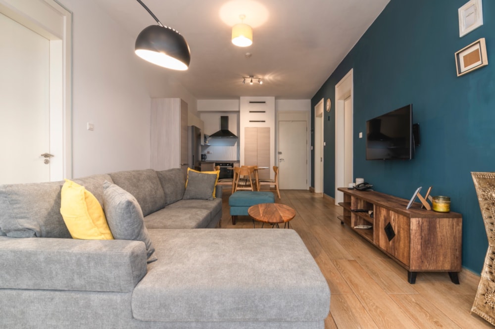 Apartment for sale in Rhapta Road, Kenya - 3KE1719128 Apartment for sale in Rhapta Road, Kenya - 3KE1719128