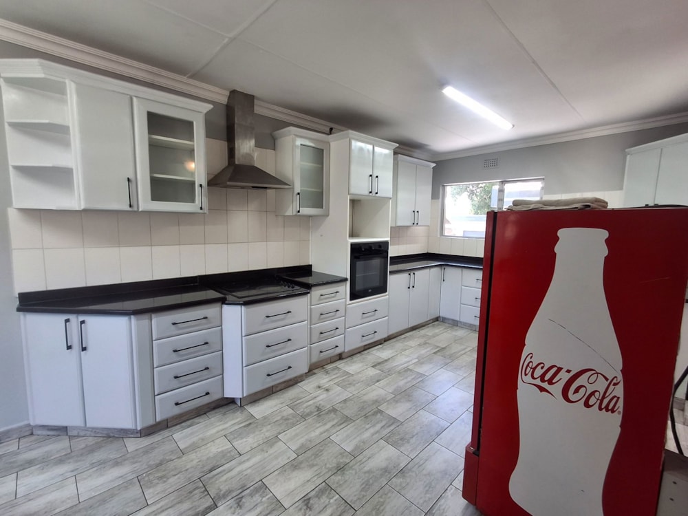 House for sale in Meer en See - 1RY1719129 House for sale in Meer en See - 1RY1719129