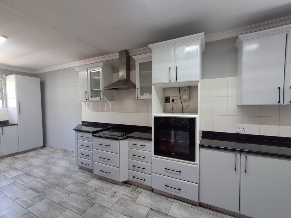 House for sale in Meer en See - 1RY1719129 House for sale in Meer en See - 1RY1719129