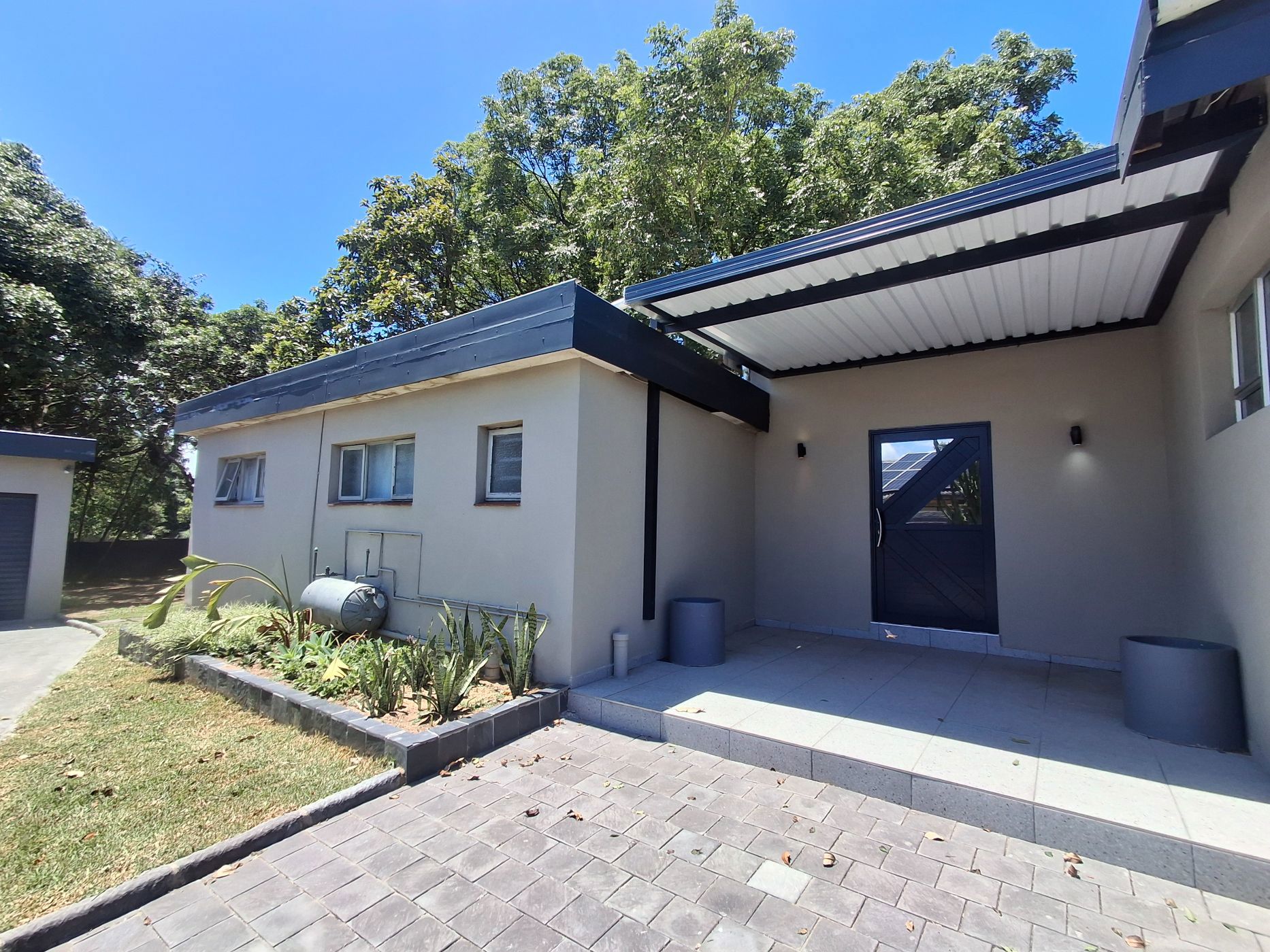 House for sale in Meer en See - 1RY1719129