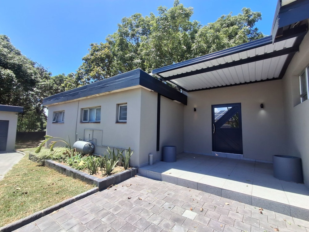 House for sale in Meer en See - 1RY1719129 House for sale in Meer en See - 1RY1719129