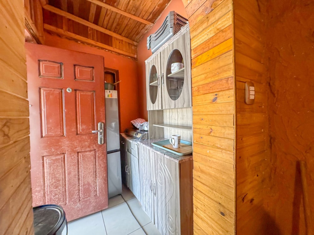 House for sale in Van Riebeeck Park, Kempton Park - KTP1719174