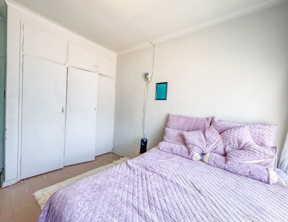 House for sale in Van Riebeeck Park, Kempton Park - KTP1719174