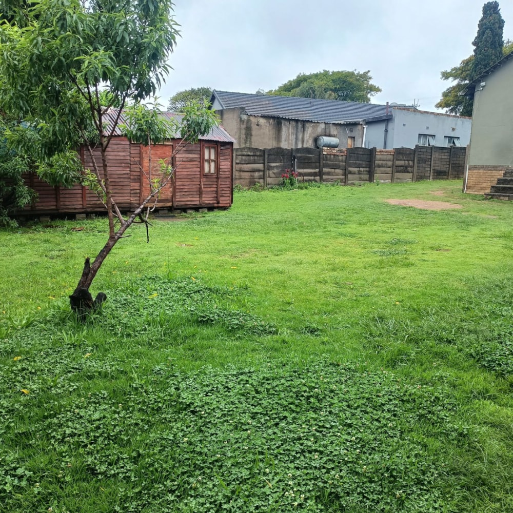 House for sale in Van Riebeeck Park, Kempton Park - KTP1719174 House for sale in Van Riebeeck Park, Kempton Park - KTP1719174