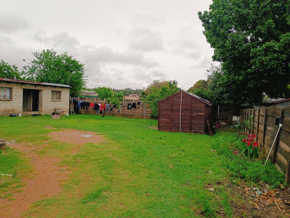 House for sale in Van Riebeeck Park, Kempton Park - KTP1719174 House for sale in Van Riebeeck Park, Kempton Park - KTP1719174