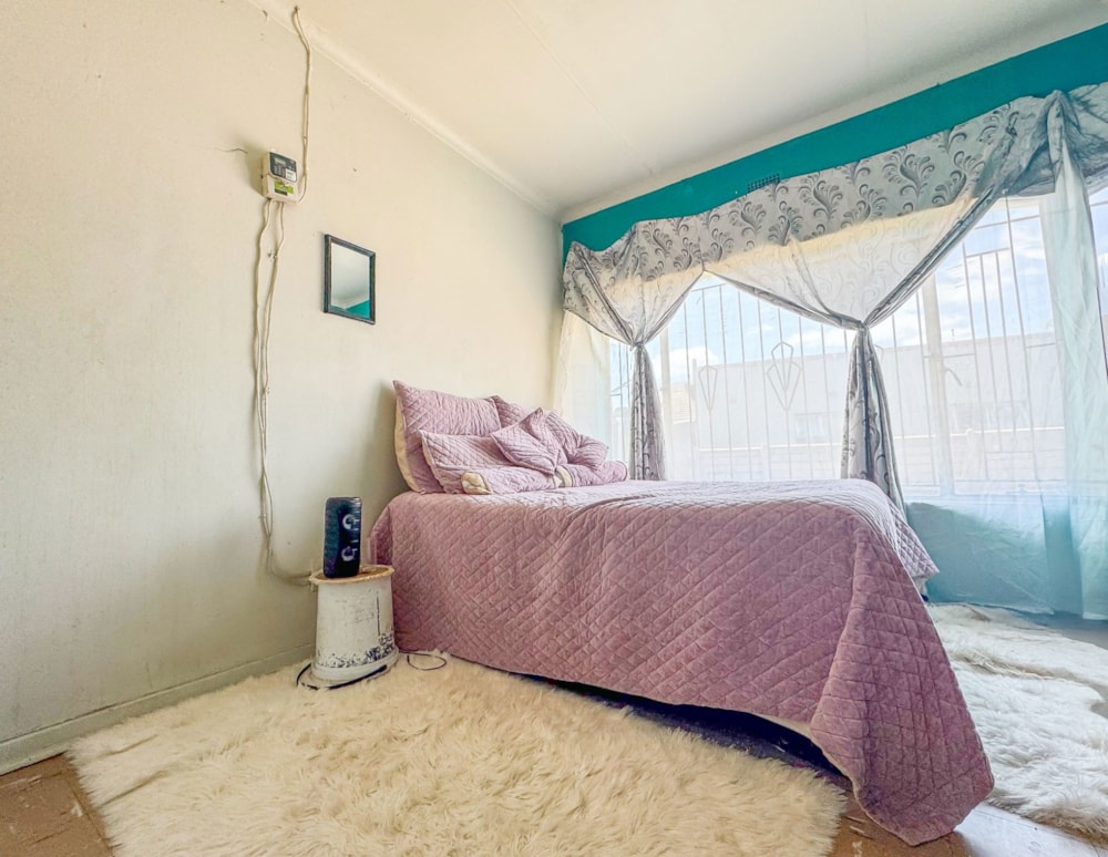 House for sale in Van Riebeeck Park, Kempton Park - KTP1719174