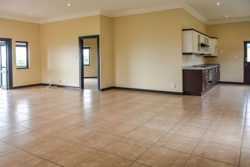 Townhouse for sale in Camperdown - 1PM1728973