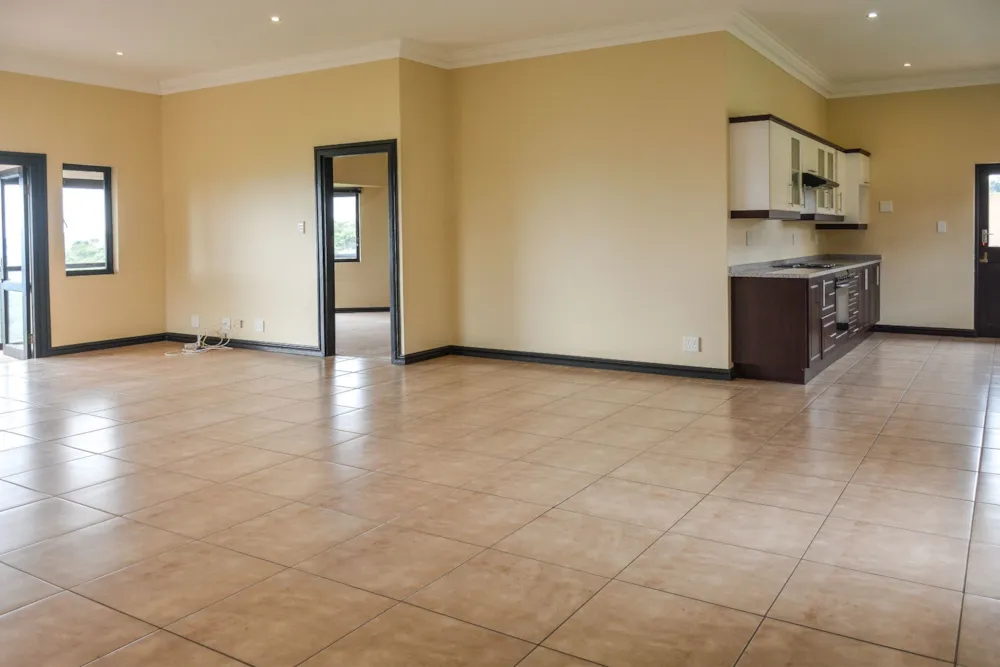 Townhouse for sale in Camperdown - 1PM1728973 Townhouse for sale in Camperdown - 1PM1728973