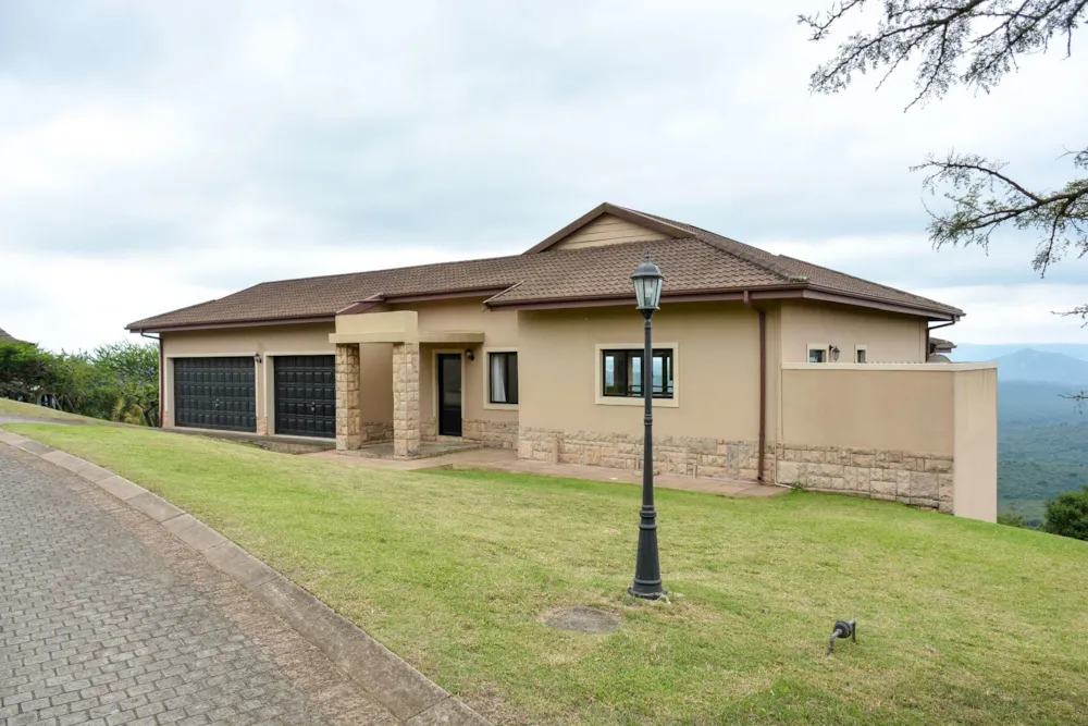 Townhouse for sale in Camperdown - 1PM1728973 Townhouse for sale in Camperdown - 1PM1728973