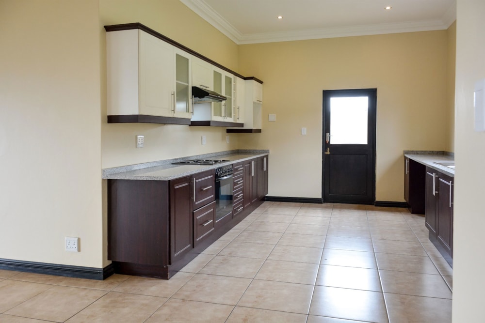 Townhouse for sale in Camperdown - 1PM1728973