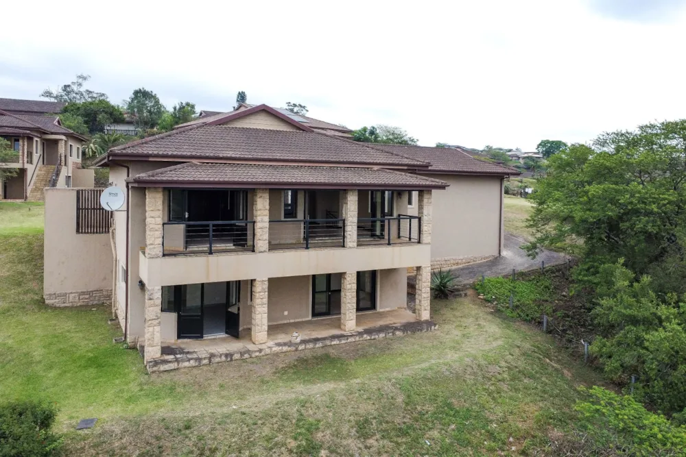 Townhouse for sale in Camperdown - 1PM1728973 Townhouse for sale in Camperdown - 1PM1728973