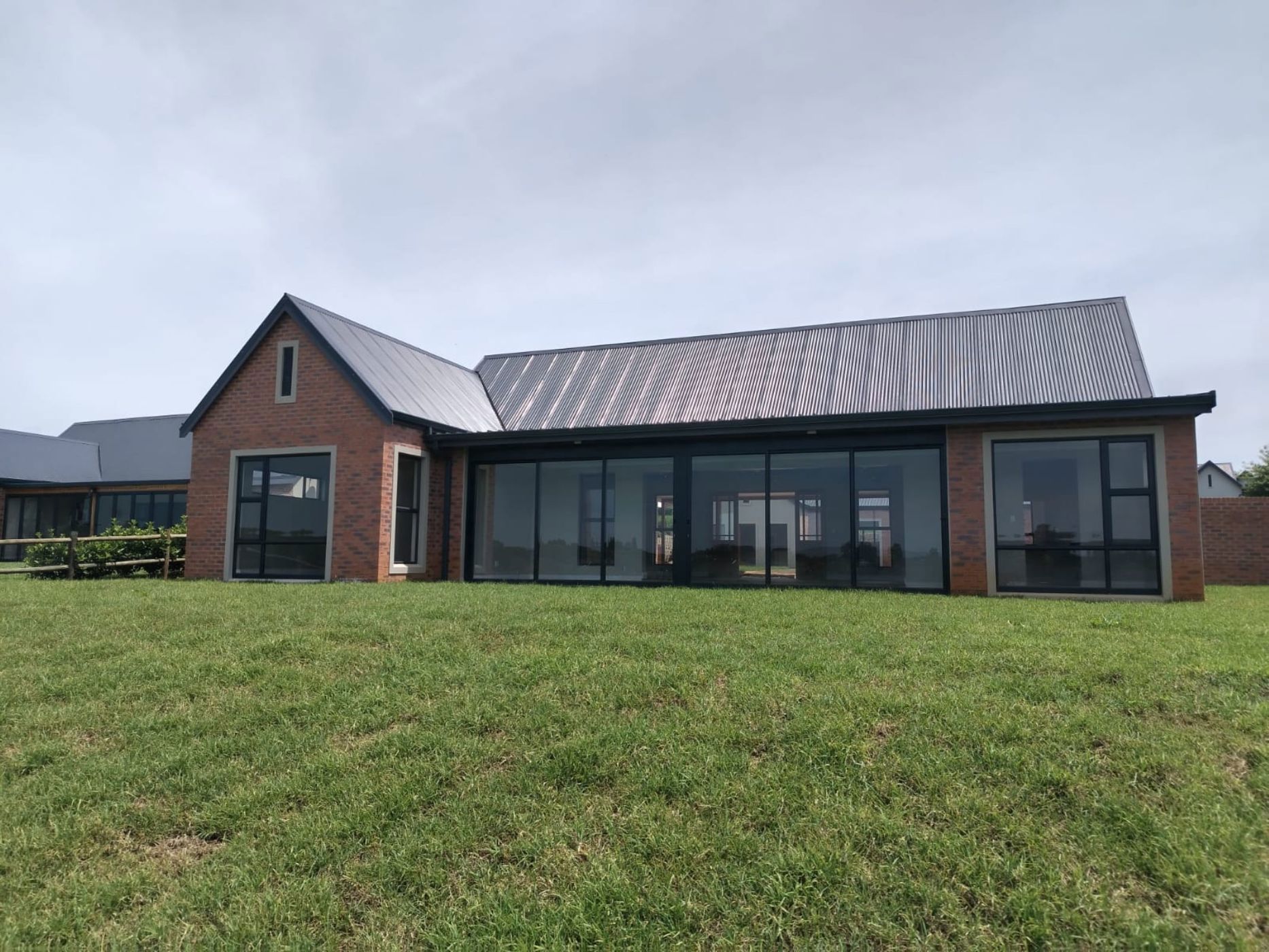 House for sale in St Johns Village - 1PM1719395