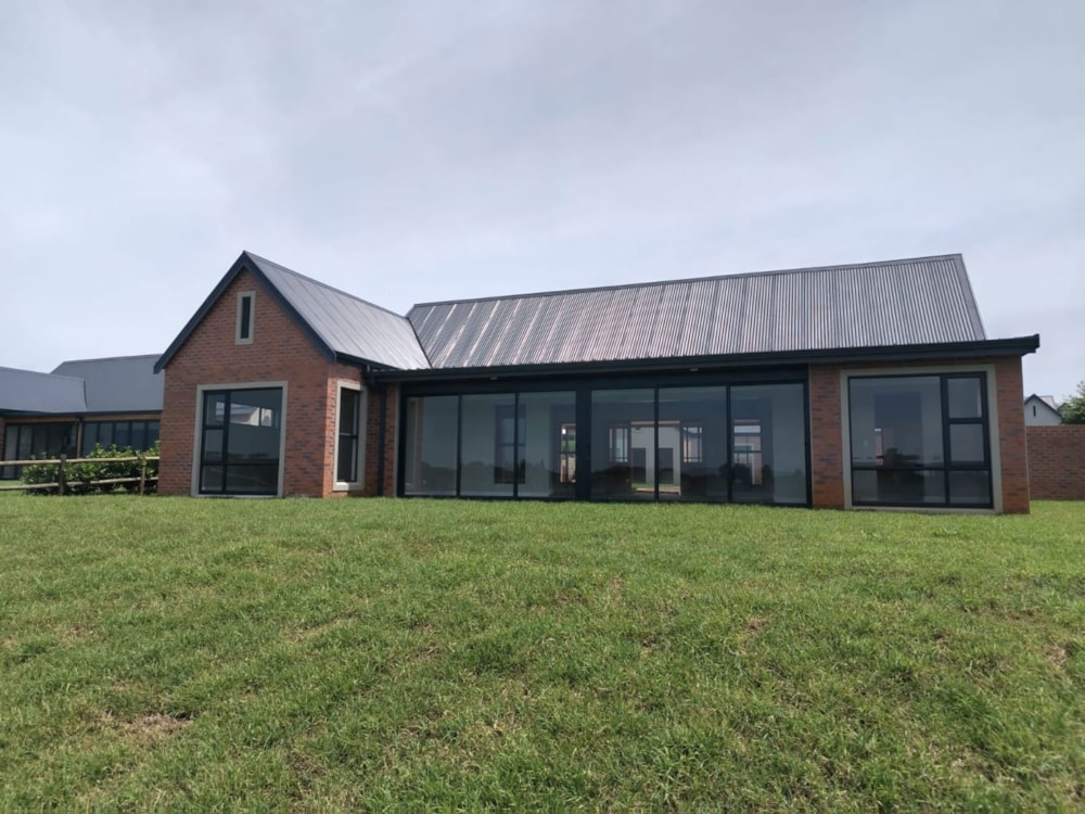 House for sale in St Johns Village - 1PM1719395 House for sale in St Johns Village - 1PM1719395