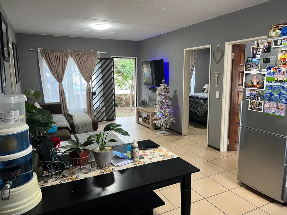 Apartment for sale in Brentwood Park, Benoni - EN1722503 Apartment for sale in Brentwood Park, Benoni - EN1722503