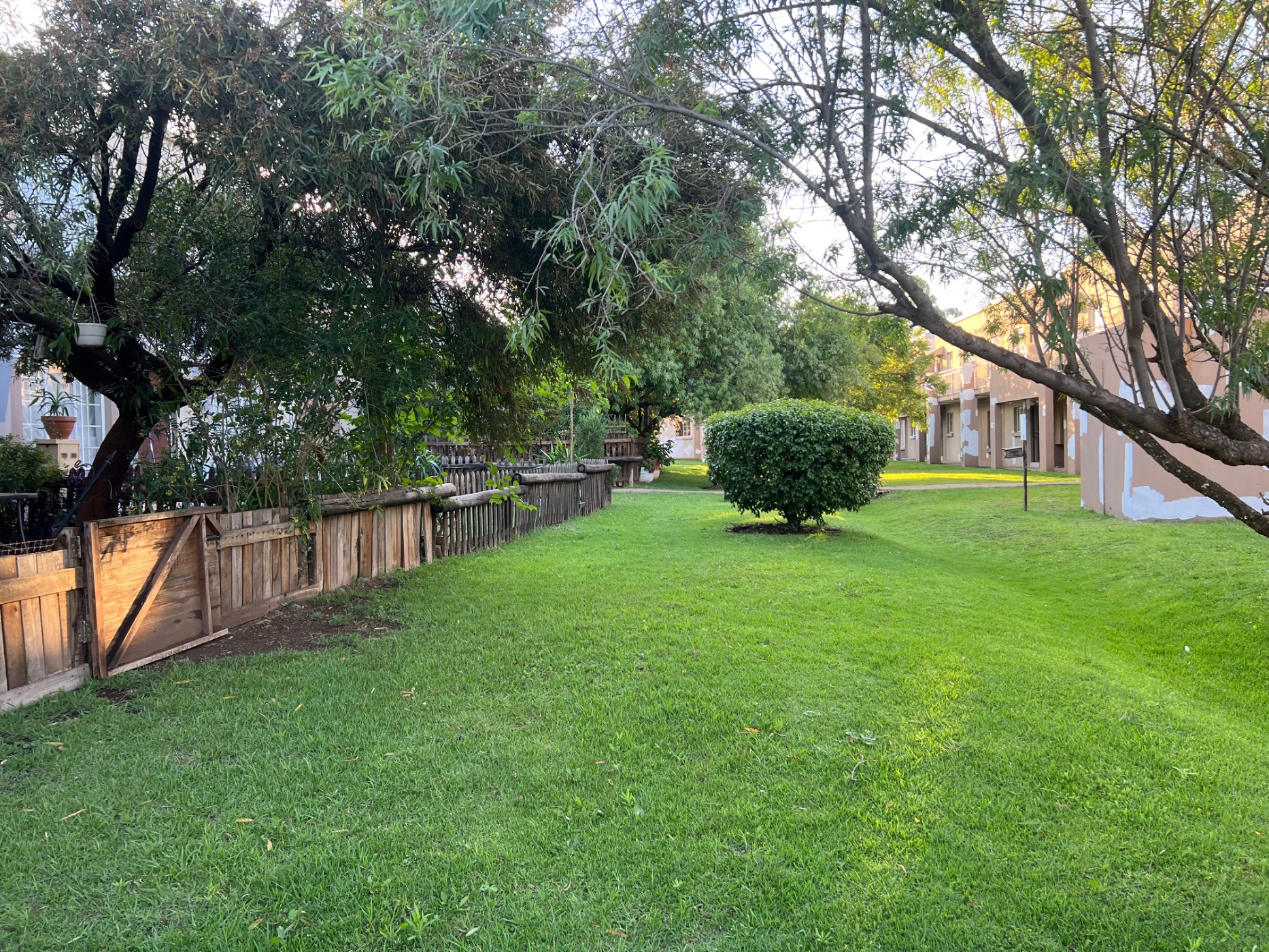 House for sale in Brentwood Park, Benoni - EN1722503