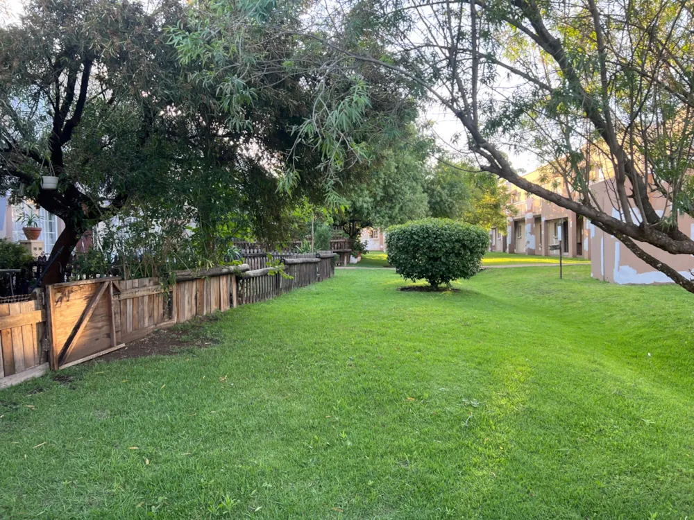 Apartment for sale in Brentwood Park, Benoni - EN1722503 Apartment for sale in Brentwood Park, Benoni - EN1722503