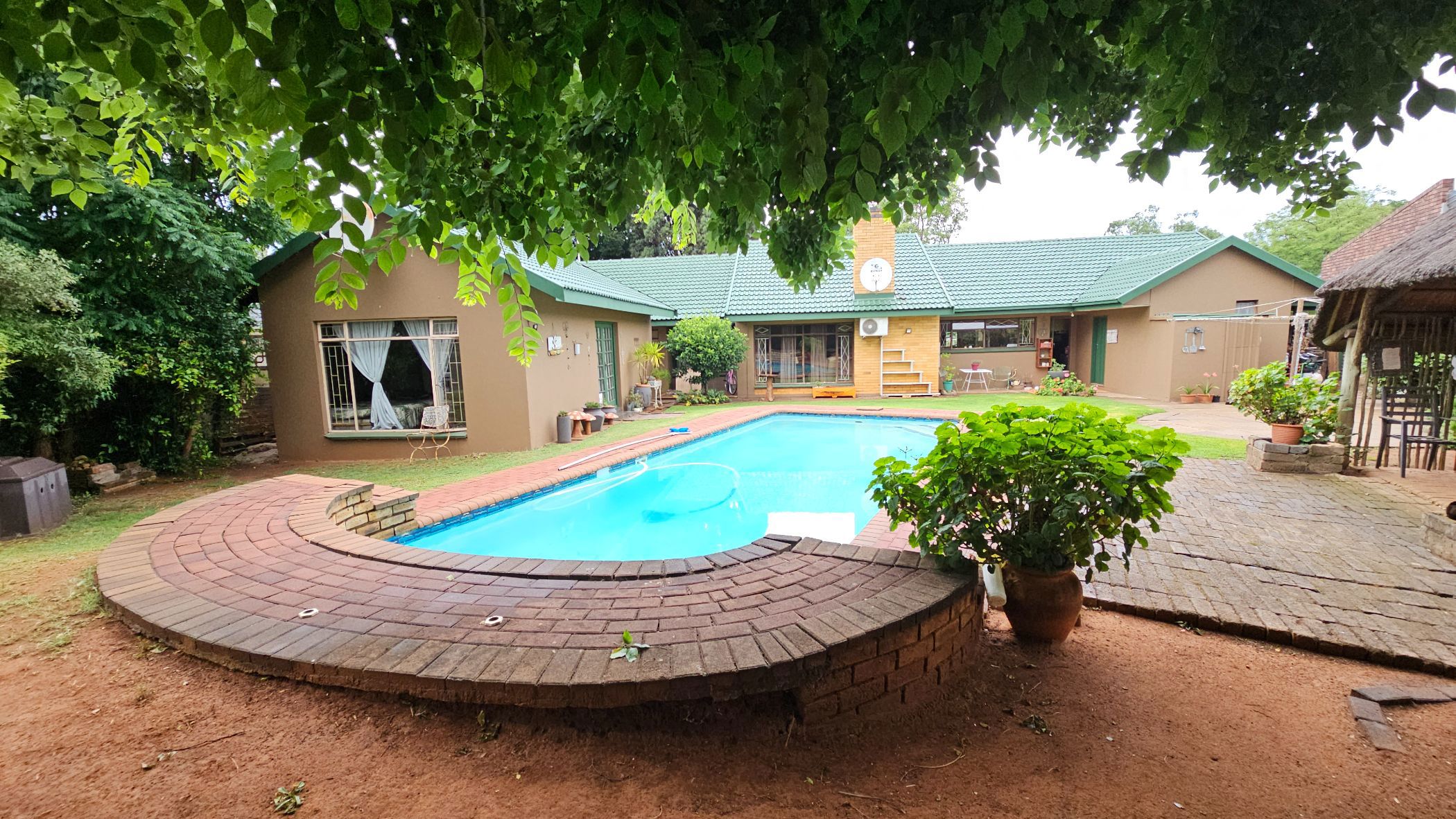 House for sale in Risiville - 1VT1720853