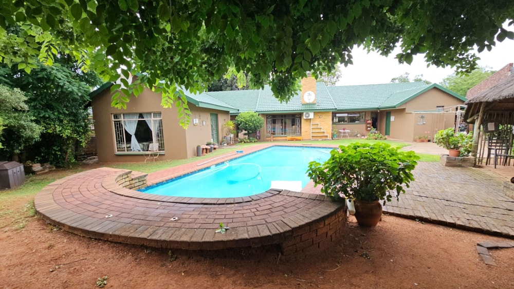 House for sale in Risiville - 1VT1720853 House for sale in Risiville - 1VT1720853