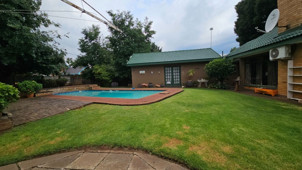 House for sale in Risiville - 1VT1720853 House for sale in Risiville - 1VT1720853