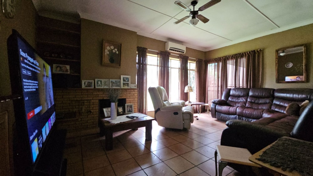 House for sale in Risiville - 1VT1720853 House for sale in Risiville - 1VT1720853